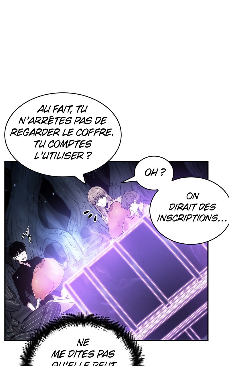 Chapitre 23