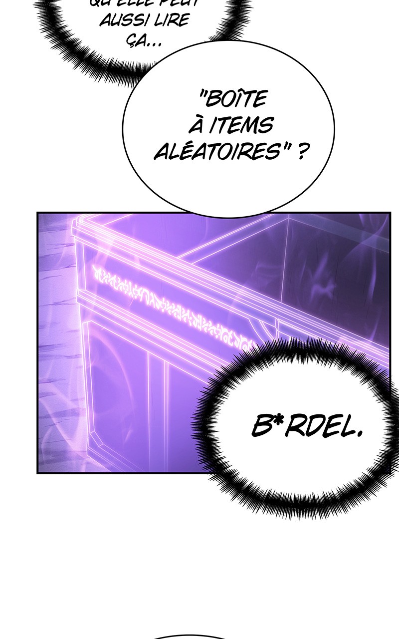 Chapitre 23