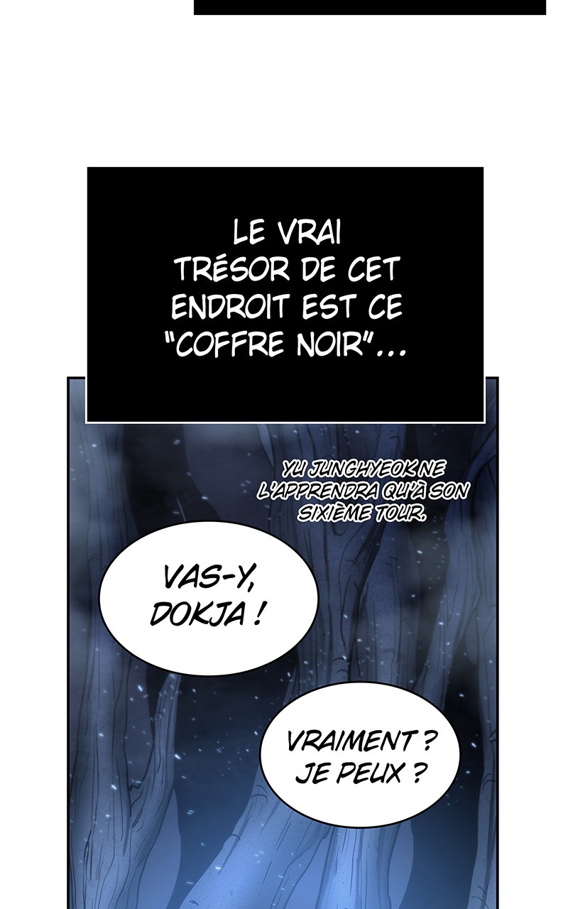 Chapitre 23