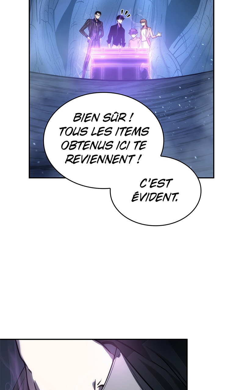 Chapitre 23