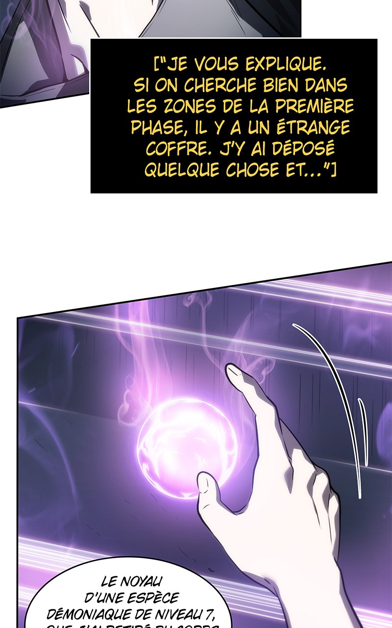 Chapitre 23