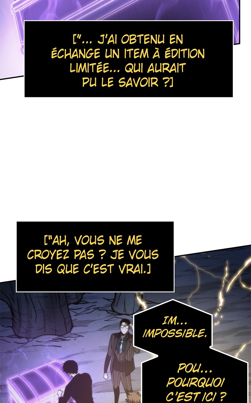 Chapitre 23