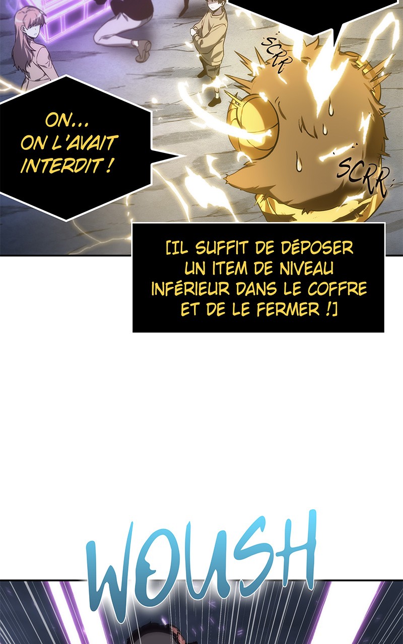 Chapitre 23