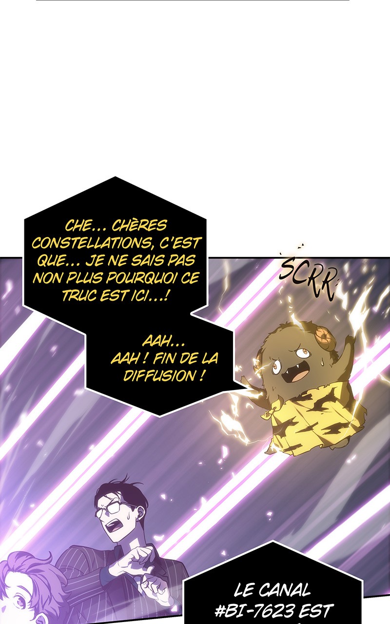 Chapitre 23