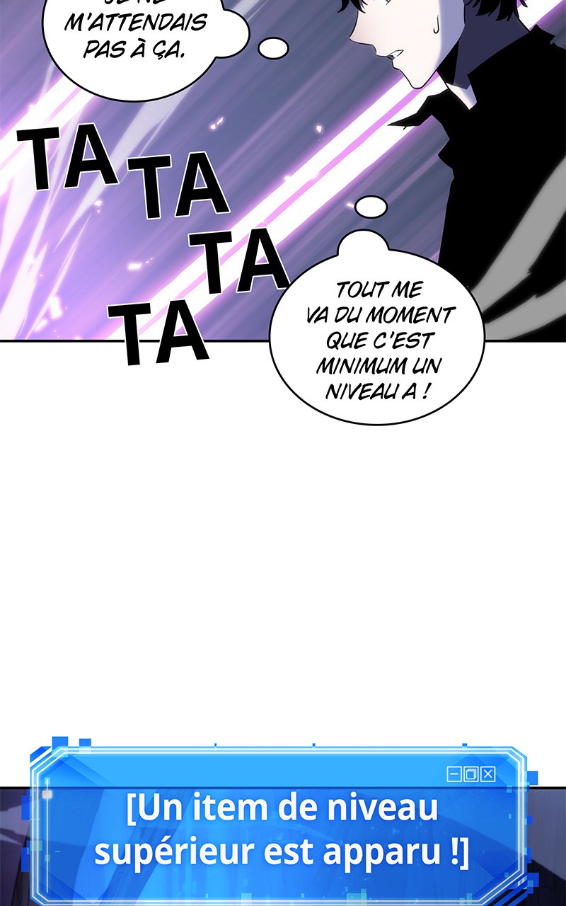 Chapitre 23