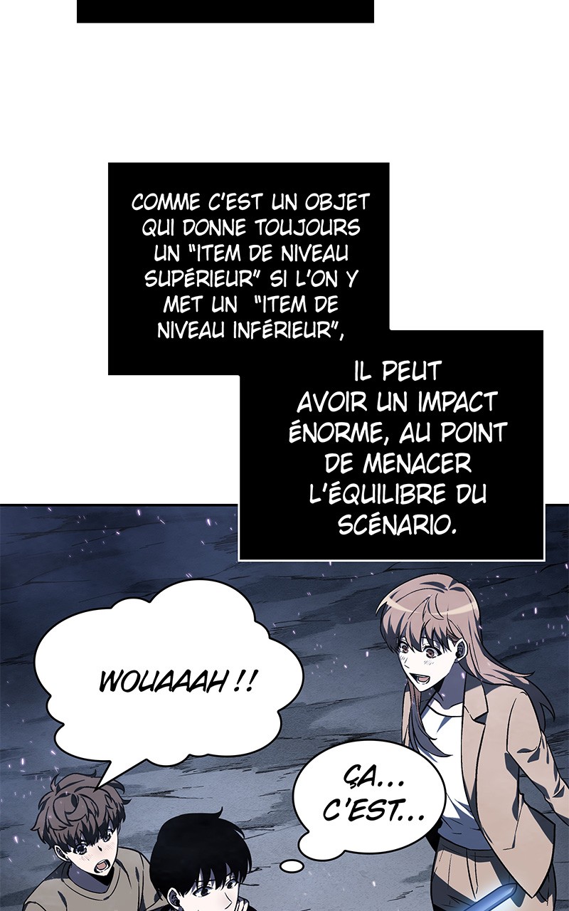 Chapitre 23