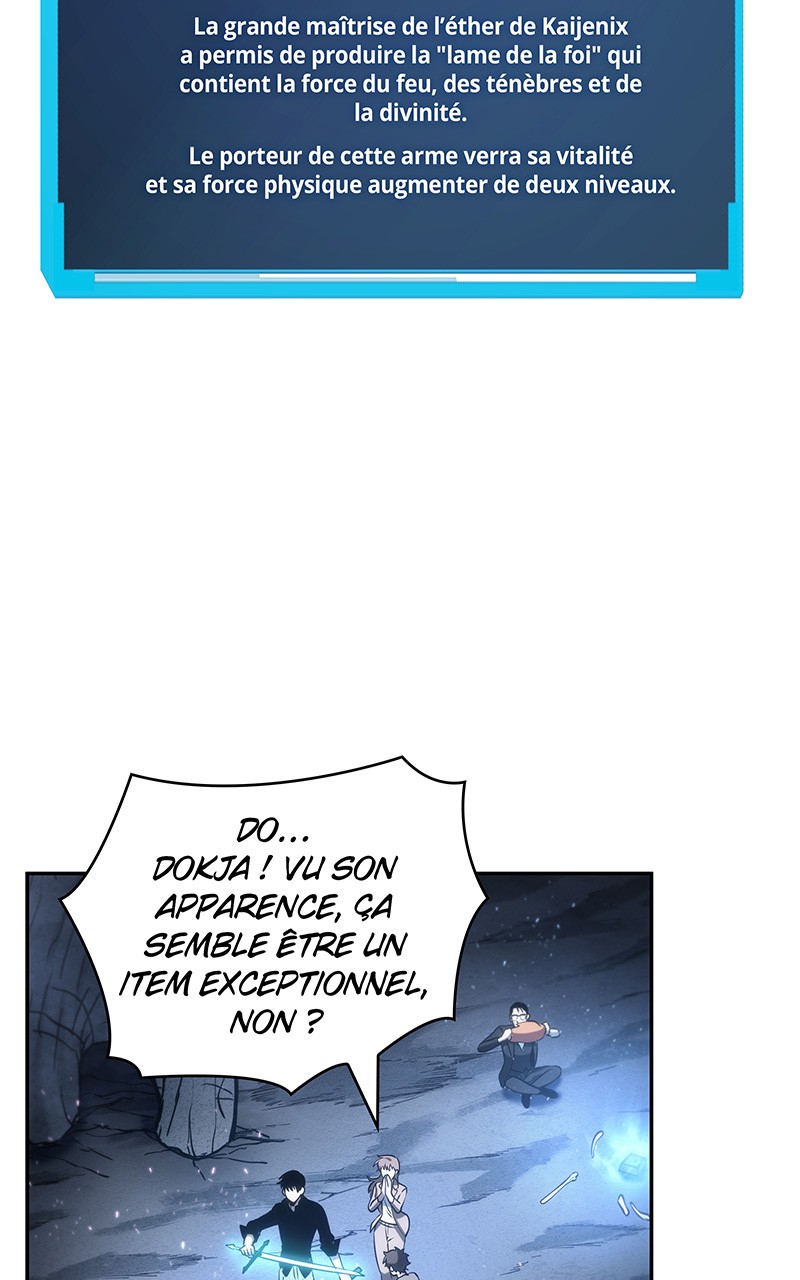 Chapitre 23