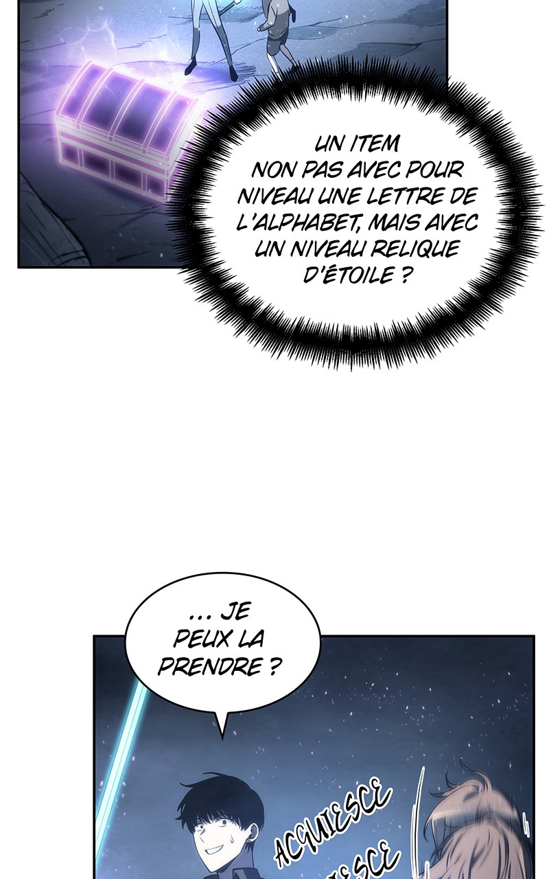 Chapitre 23