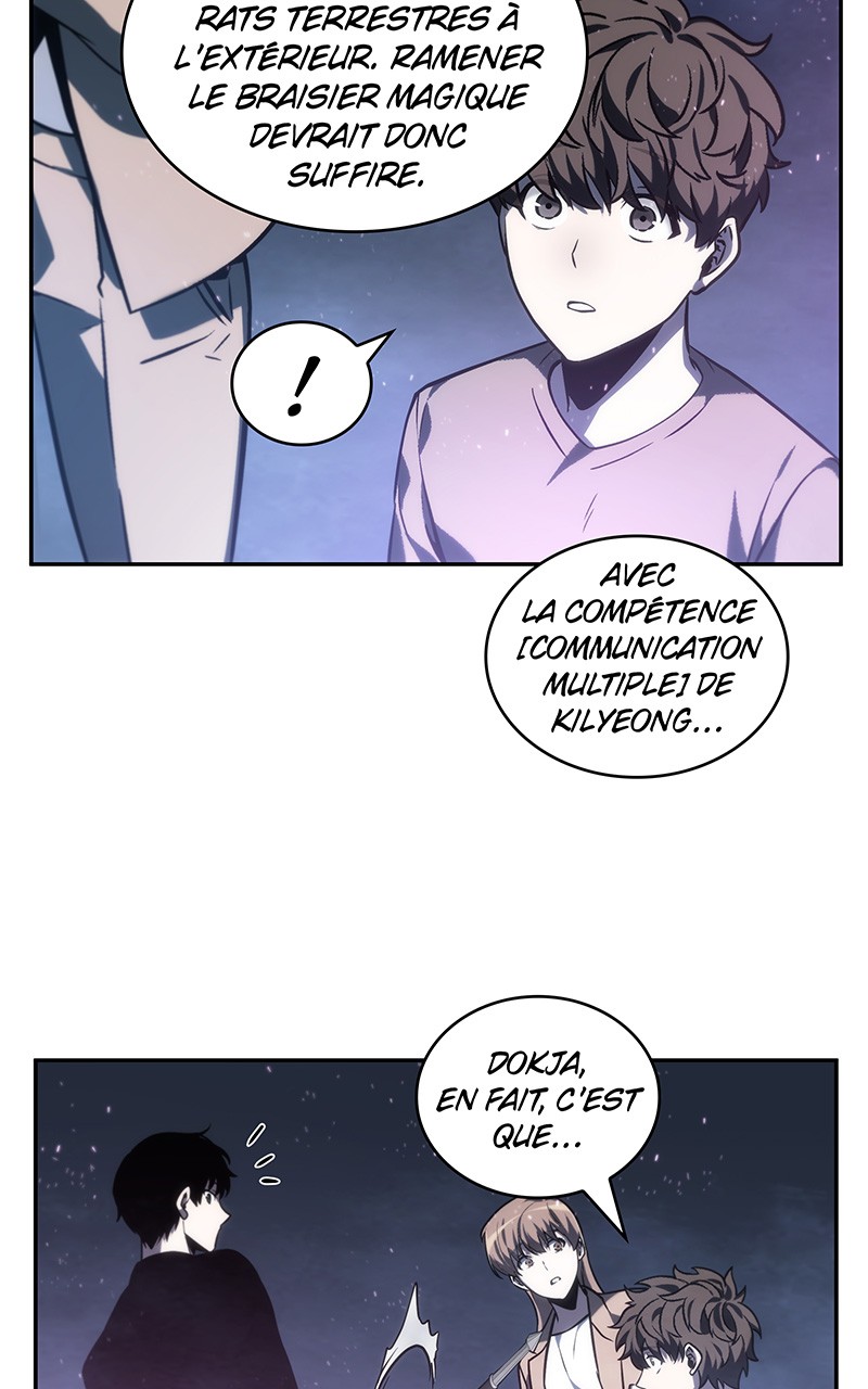 Chapitre 23