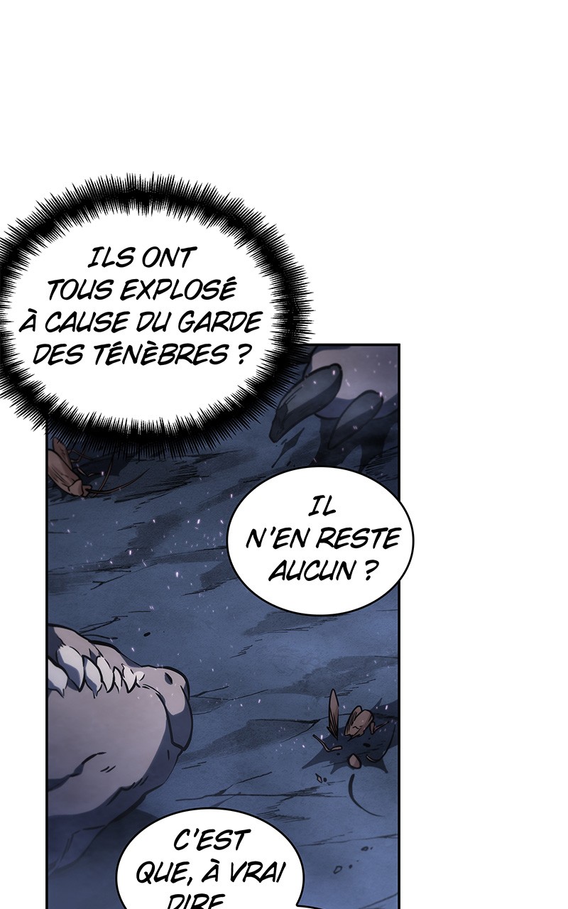 Chapitre 23