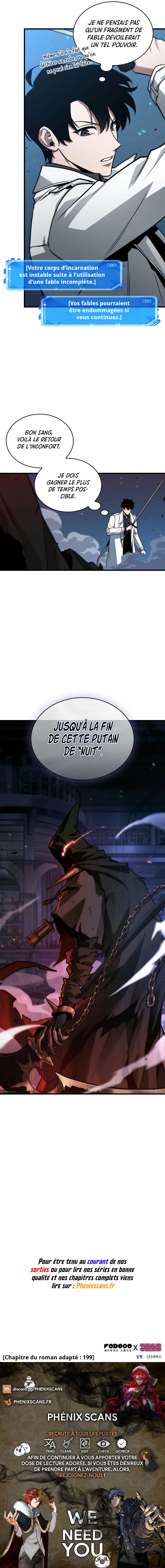 Chapitre 230