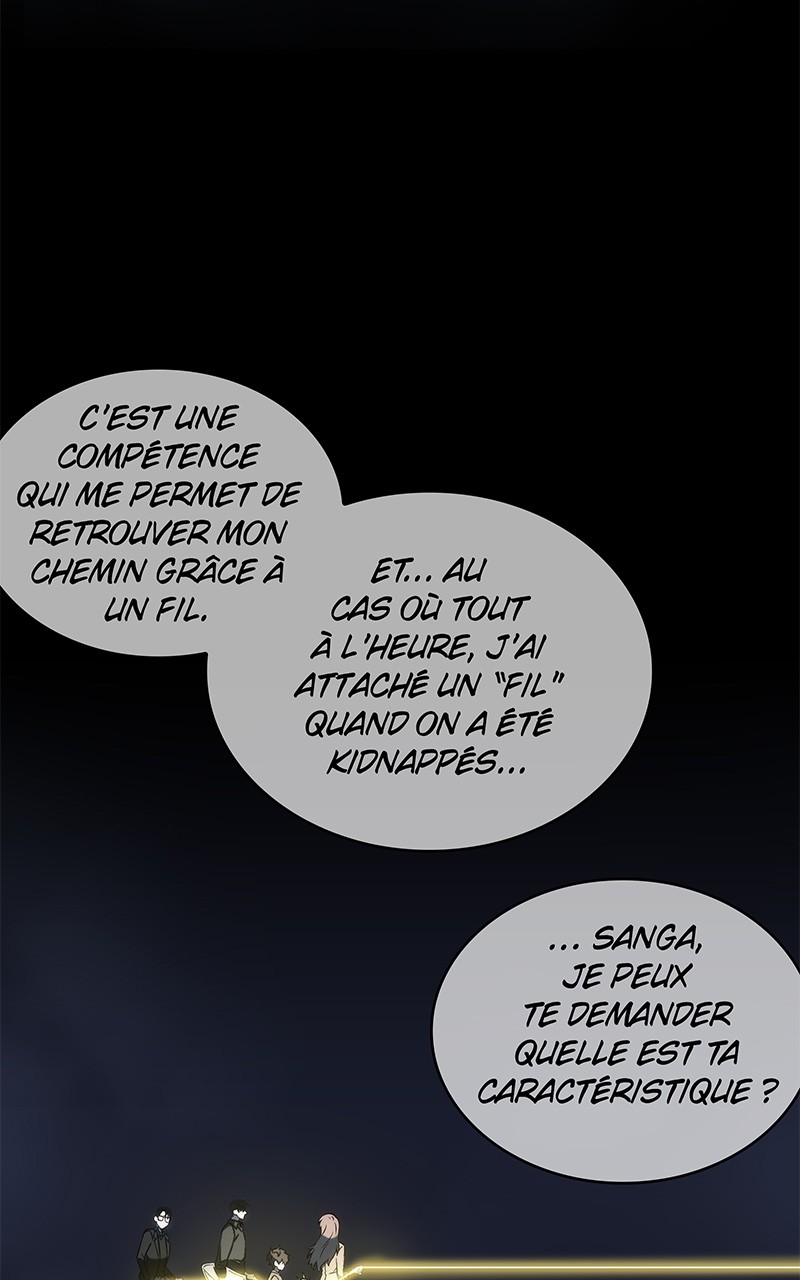 Chapitre 24