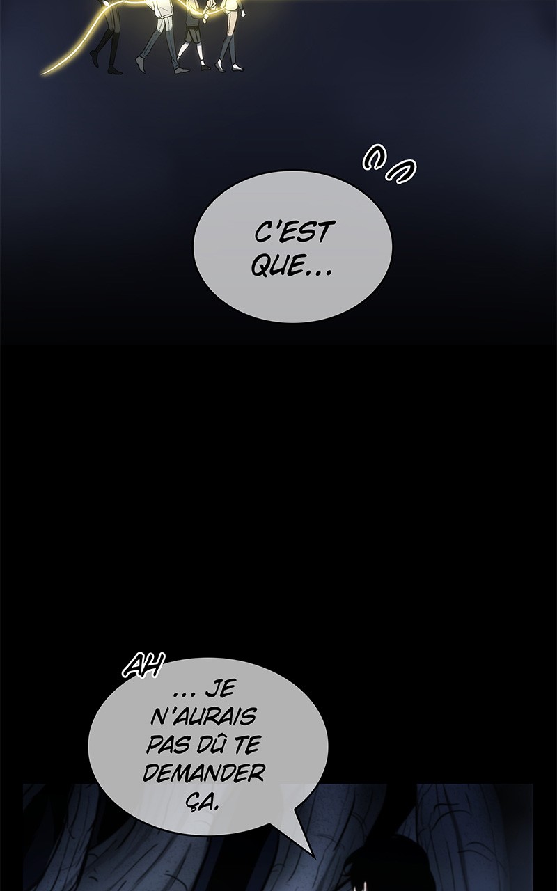 Chapitre 24