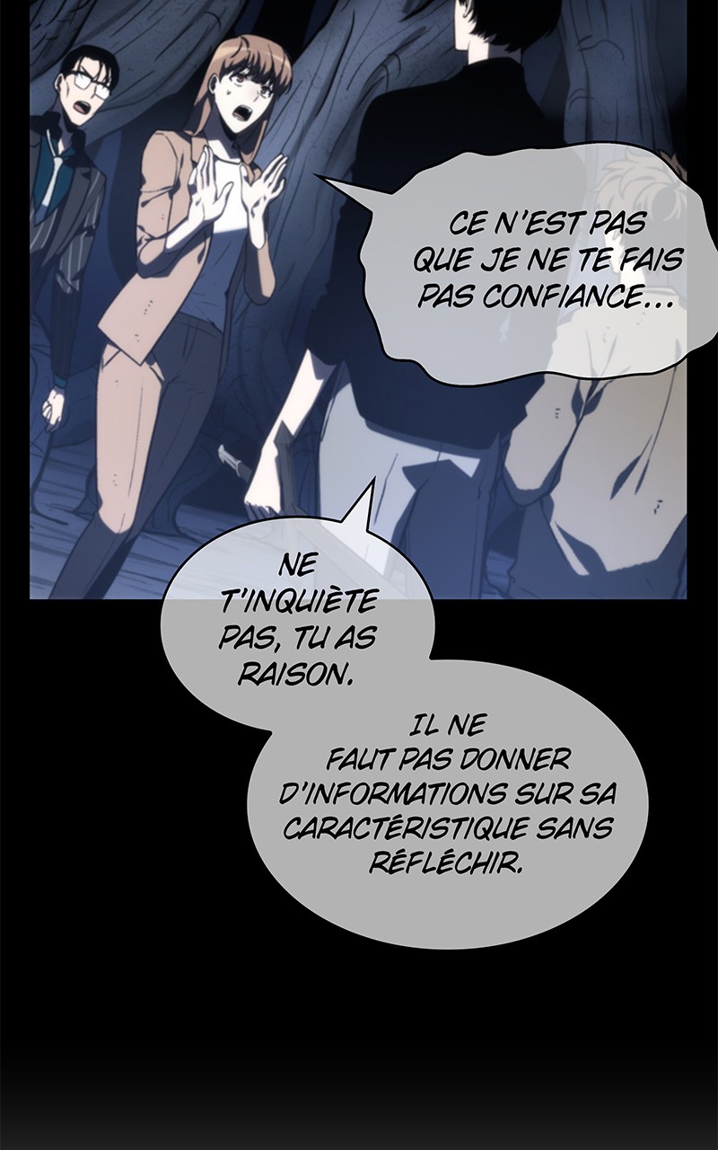 Chapitre 24