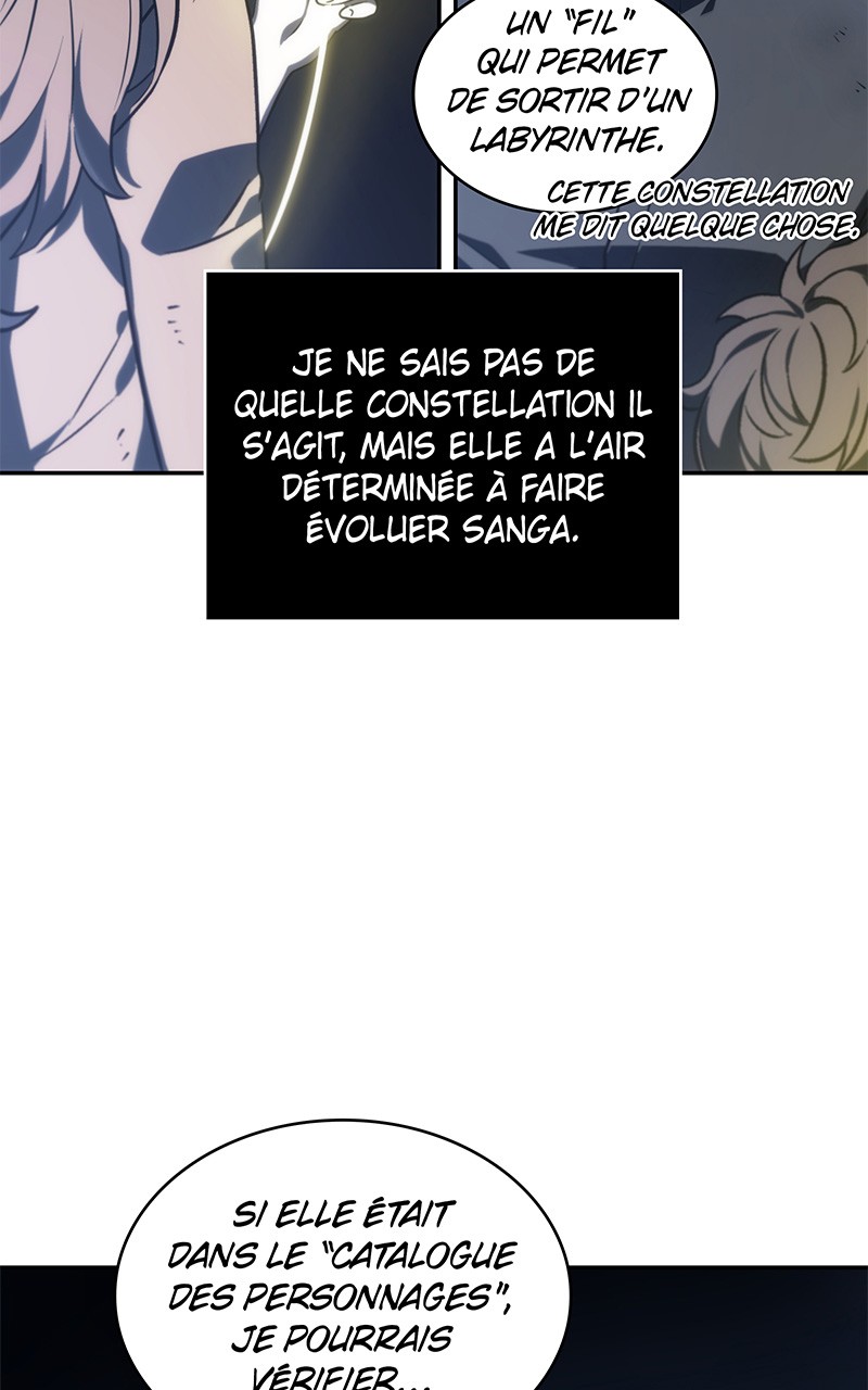 Chapitre 24