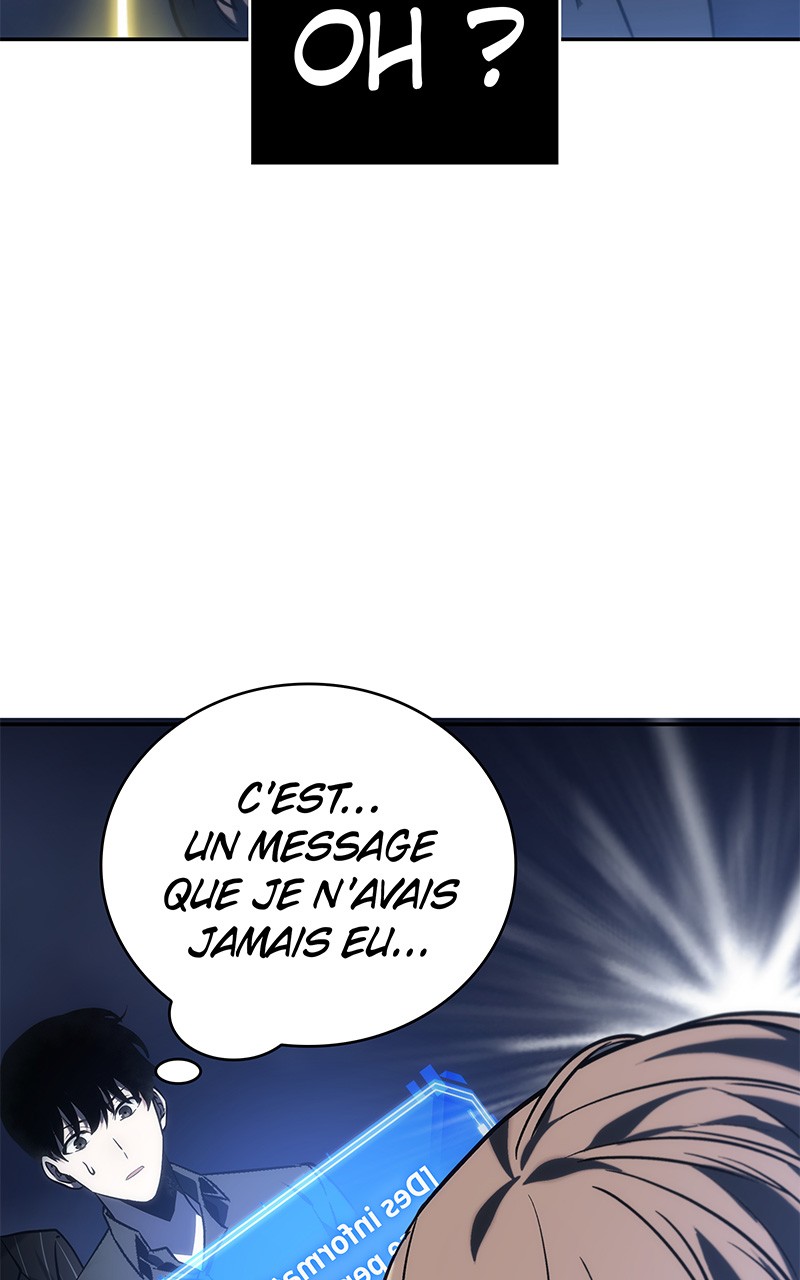 Chapitre 24