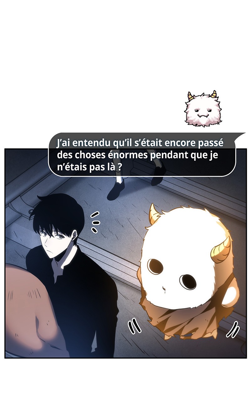 Chapitre 24