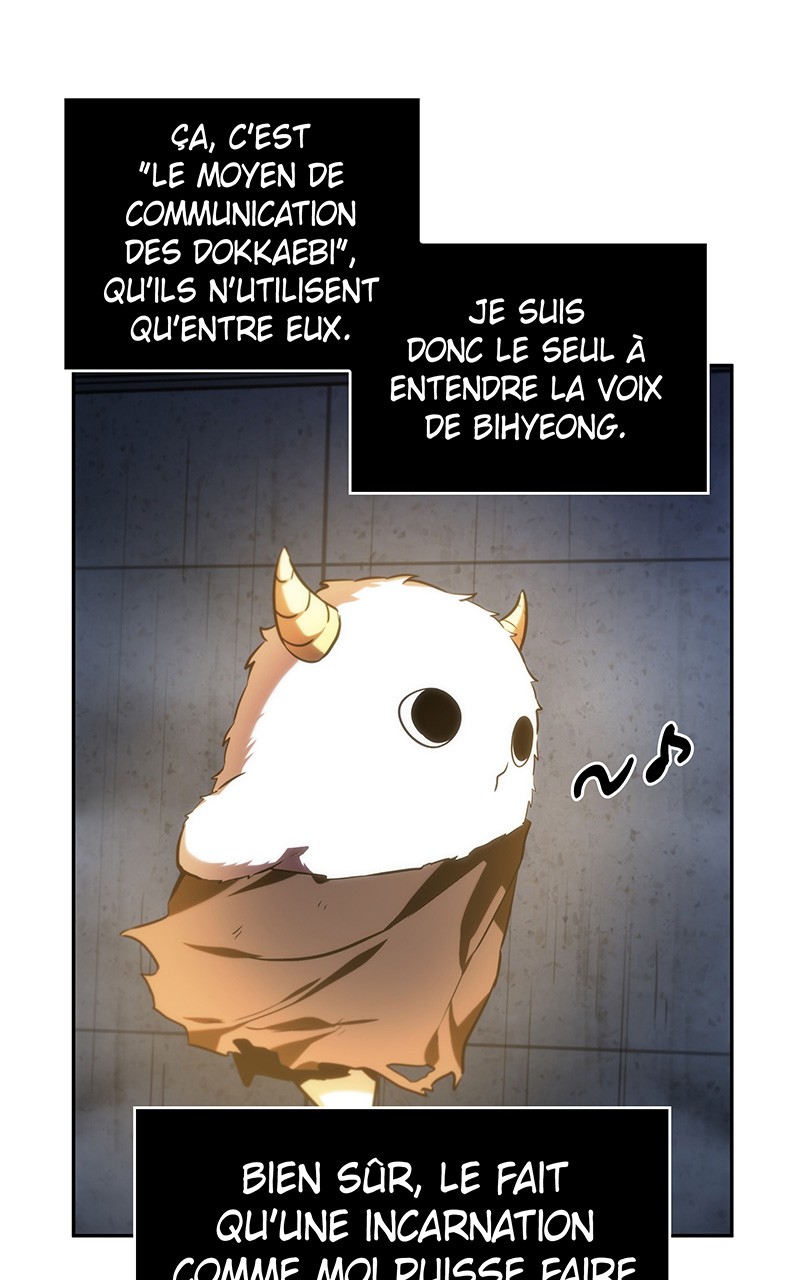 Chapitre 24