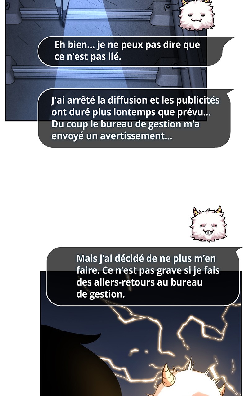 Chapitre 24