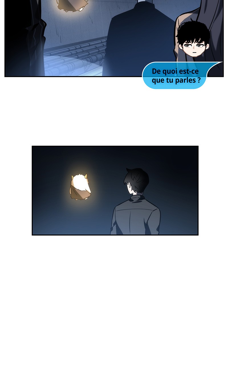 Chapitre 24