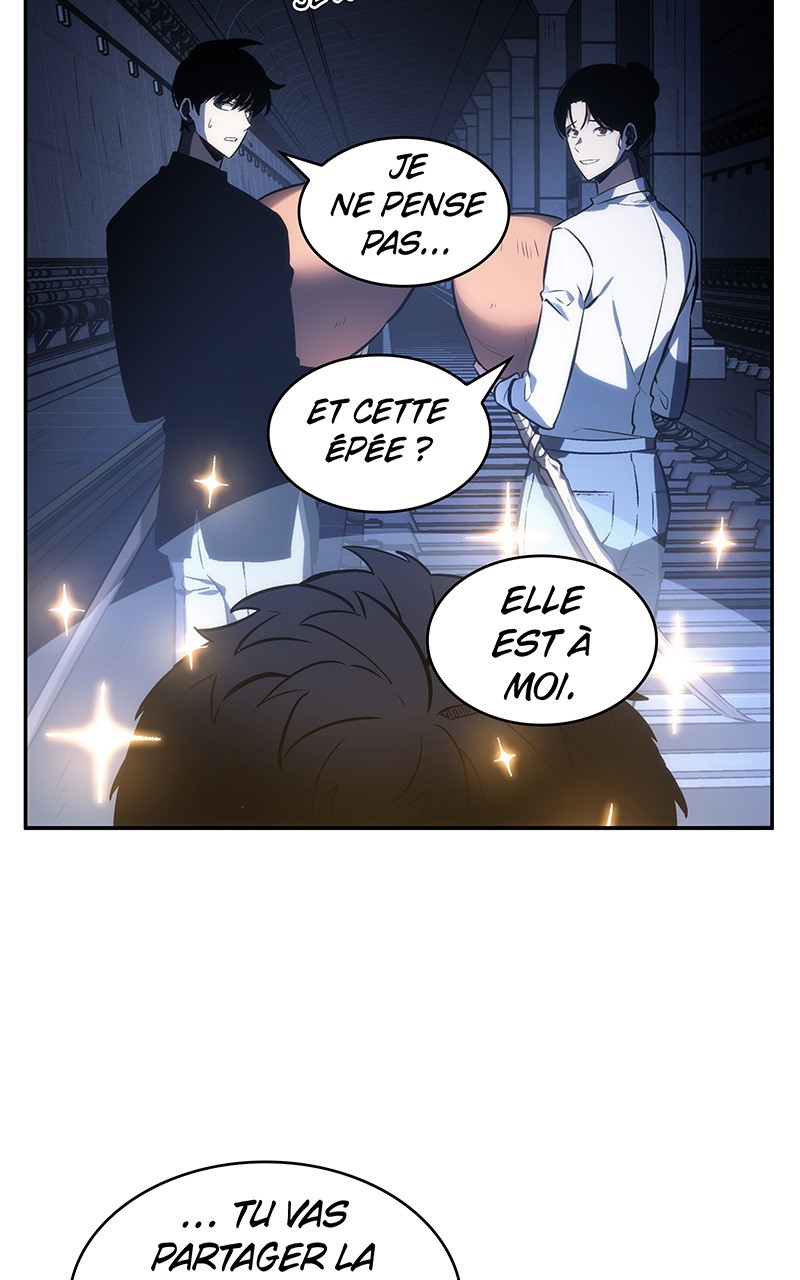 Chapitre 24