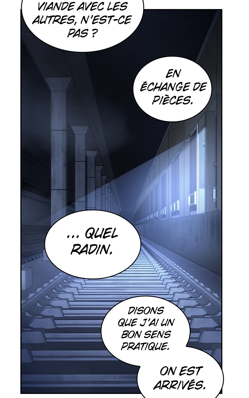 Chapitre 24