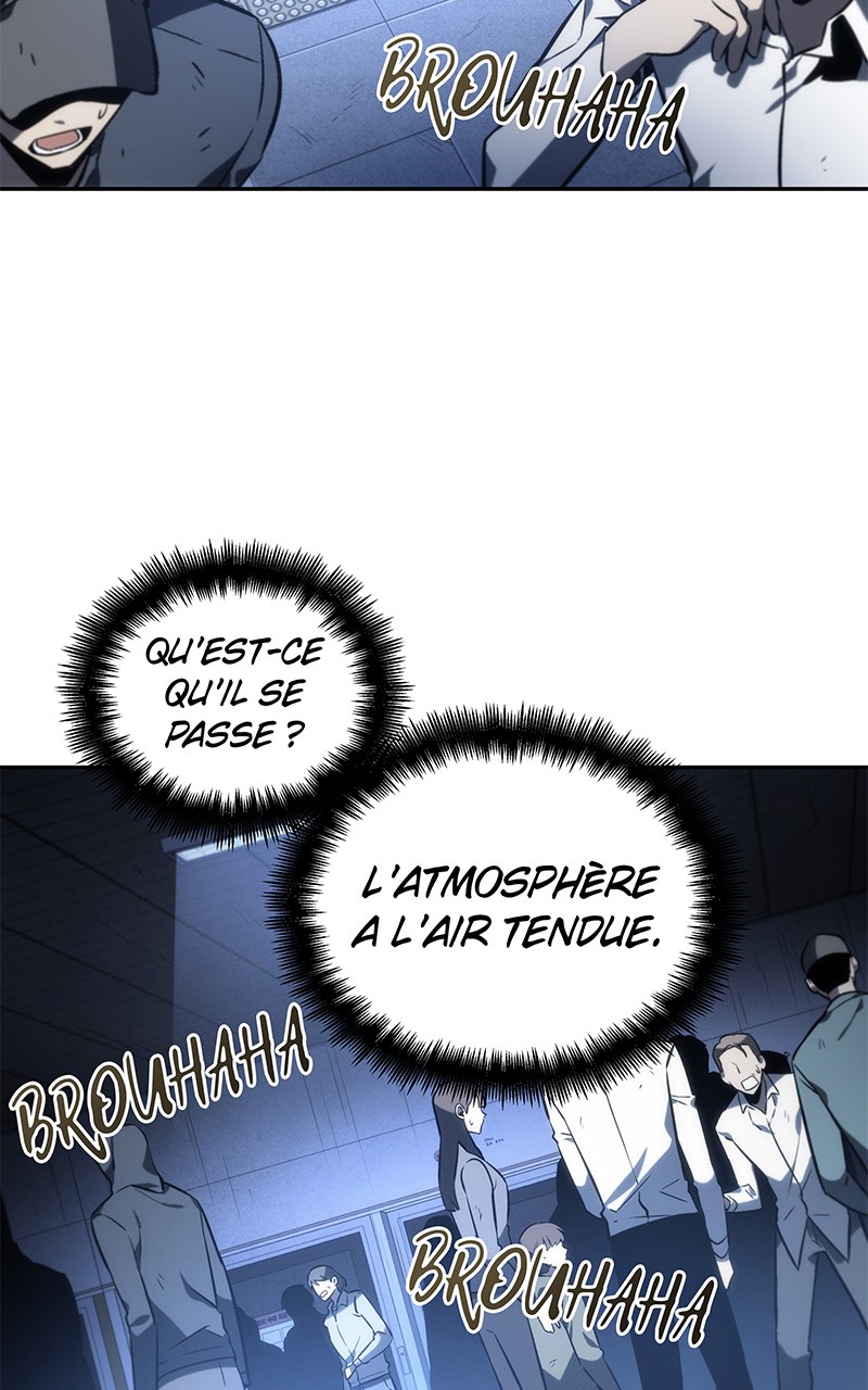 Chapitre 24