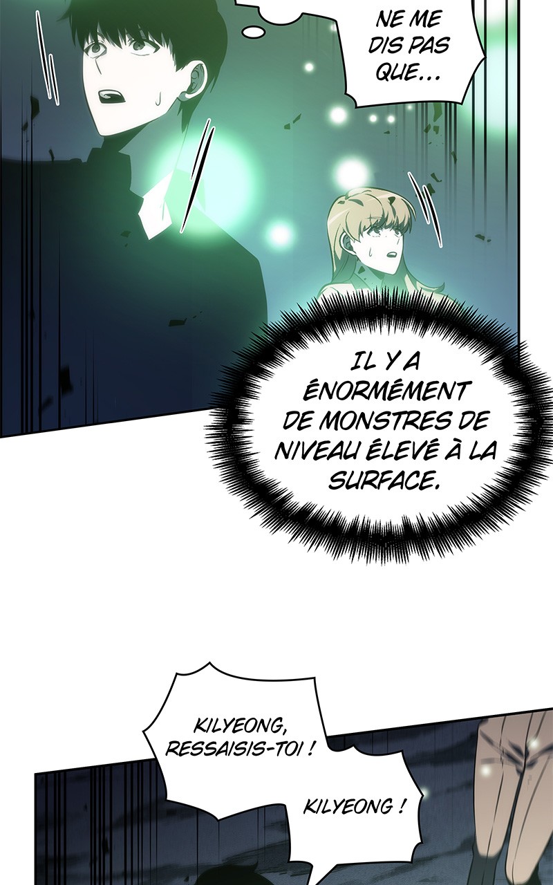 Chapitre 24