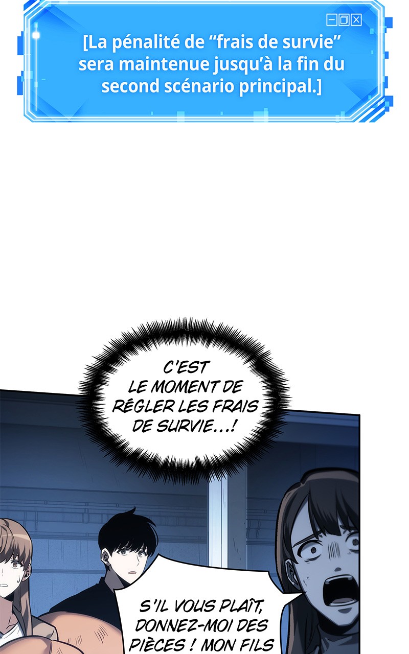 Chapitre 24