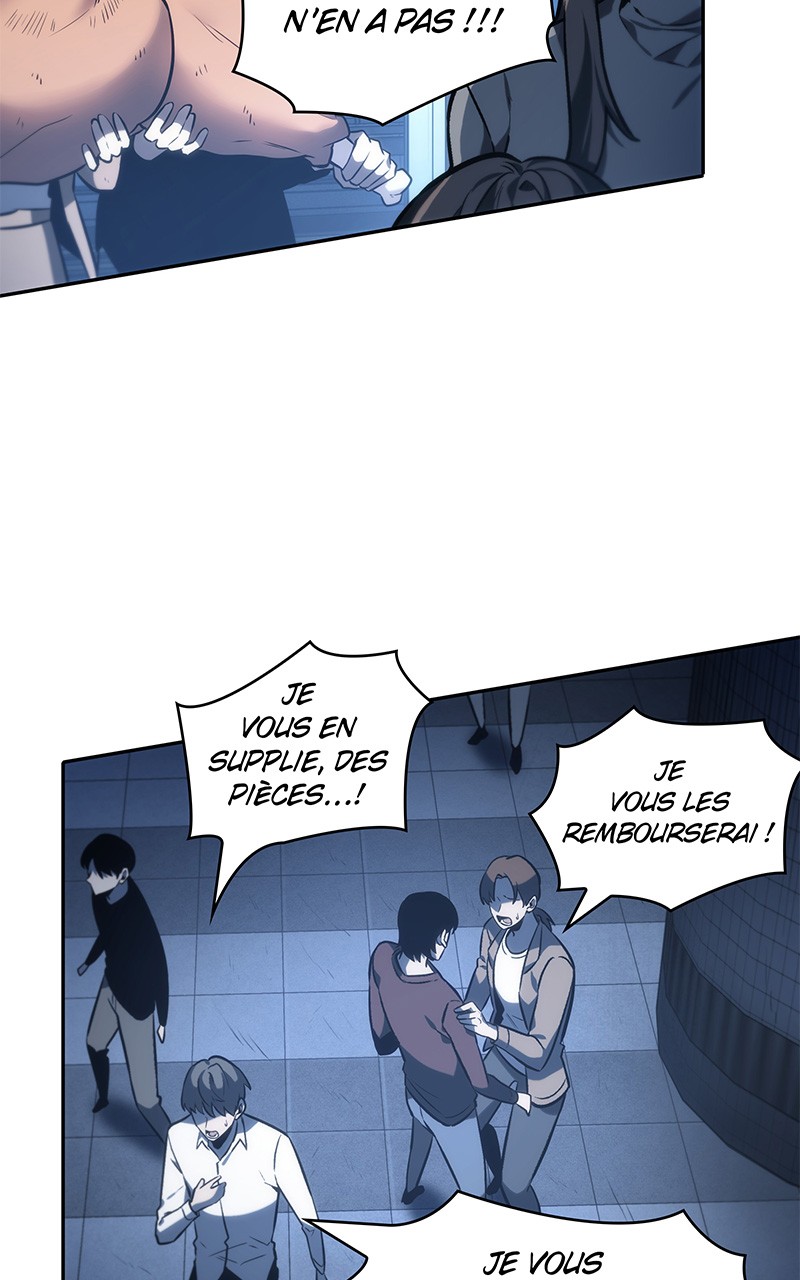 Chapitre 24