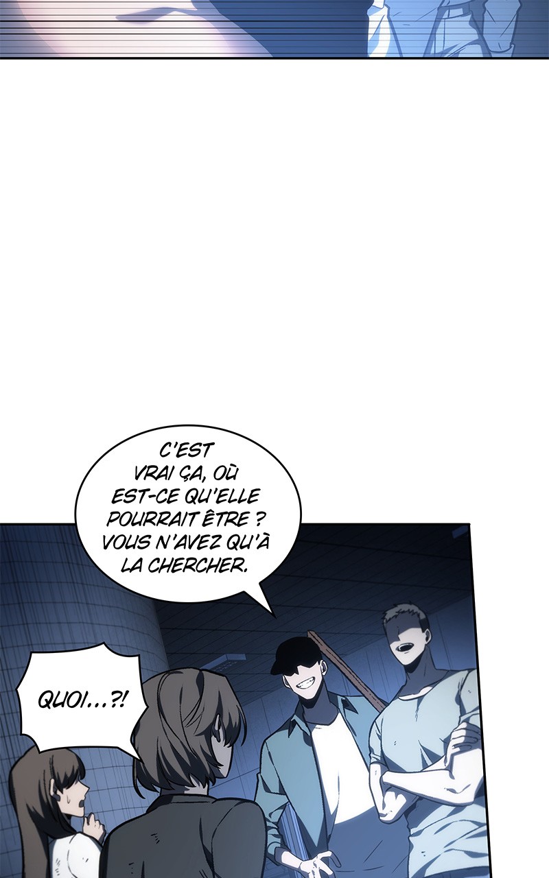 Chapitre 24