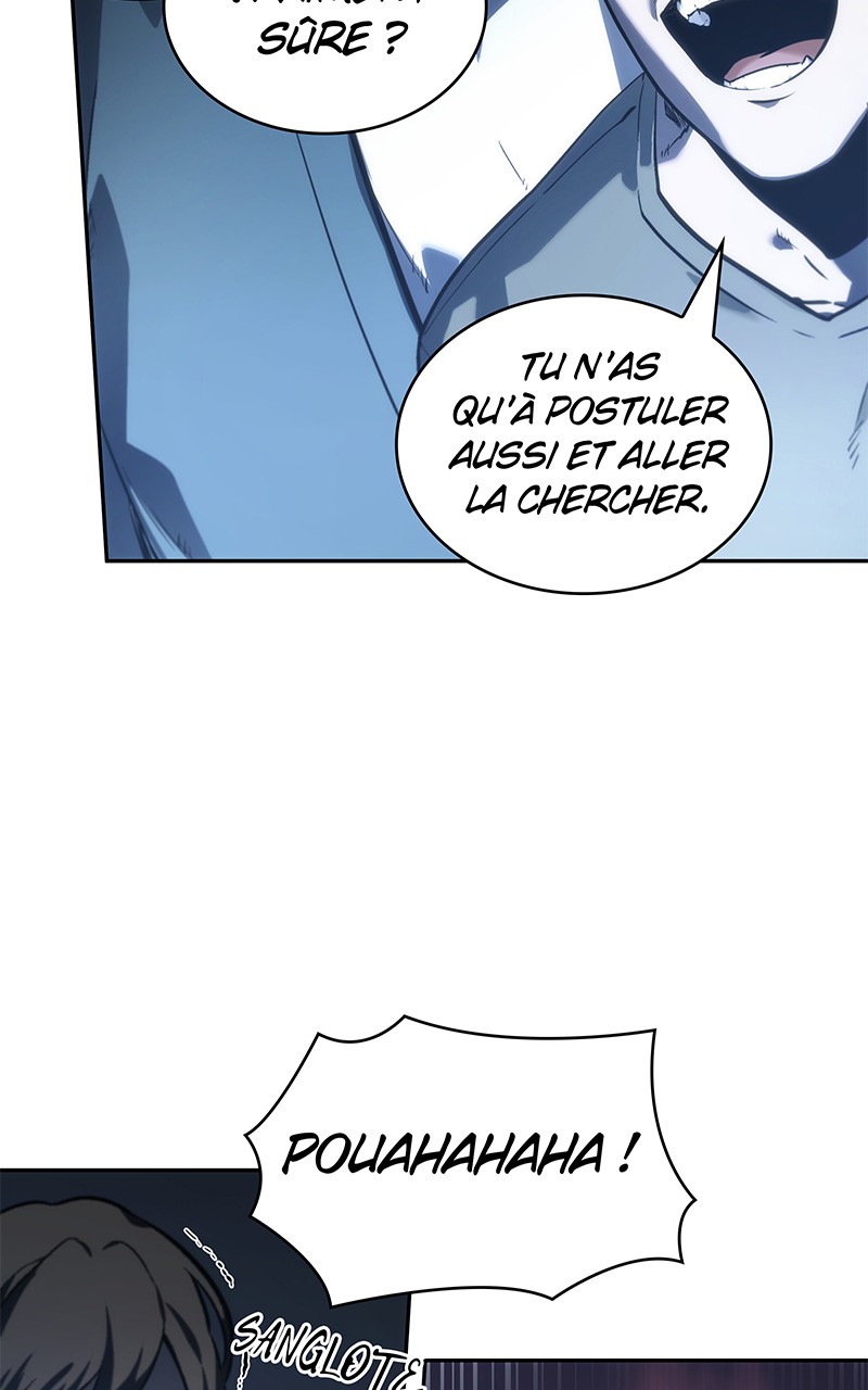 Chapitre 24