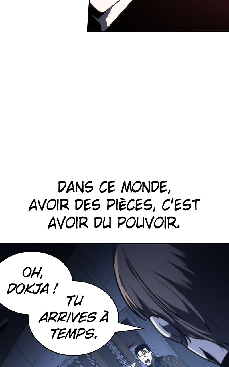 Chapitre 24