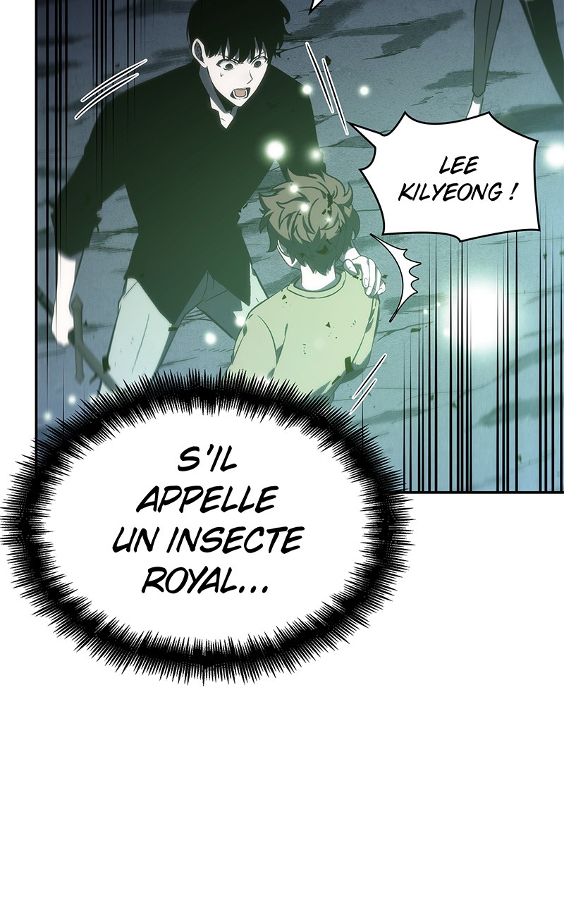 Chapitre 24