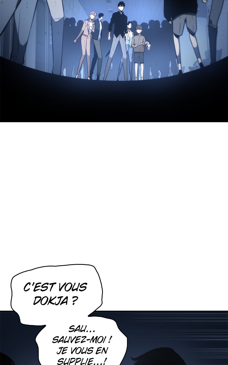 Chapitre 24