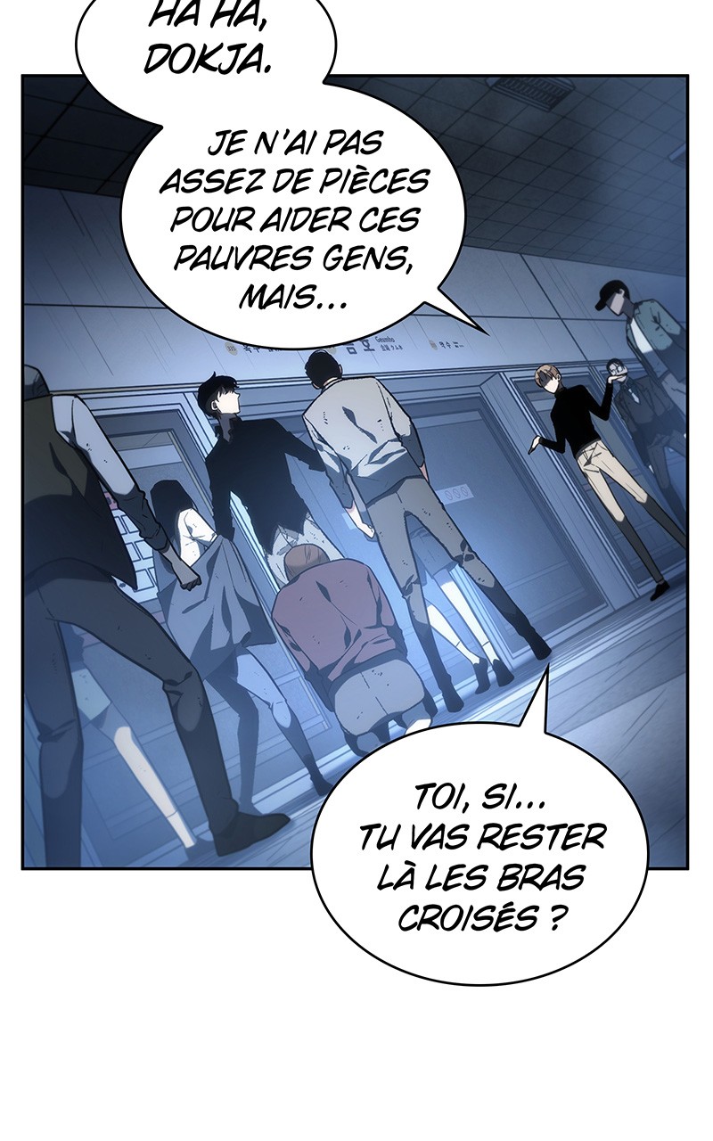 Chapitre 24