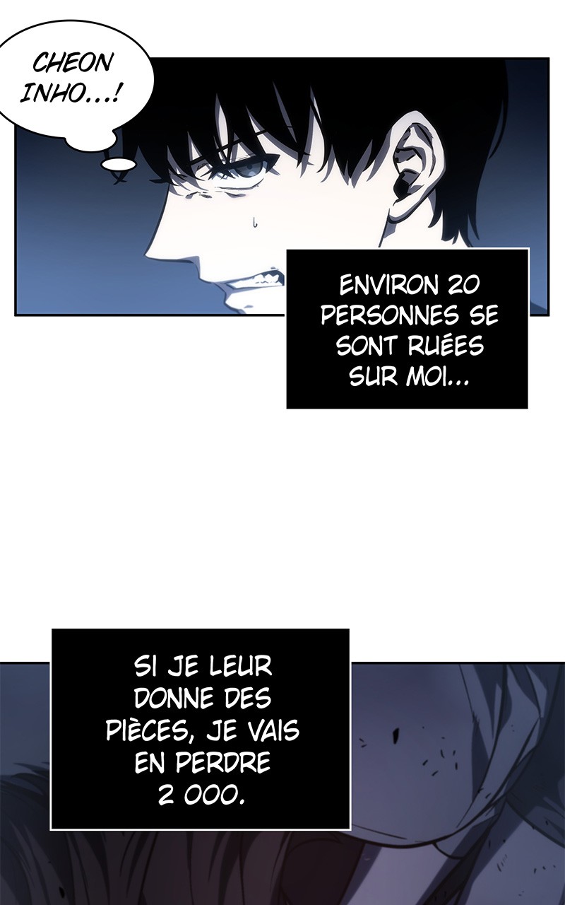 Chapitre 24