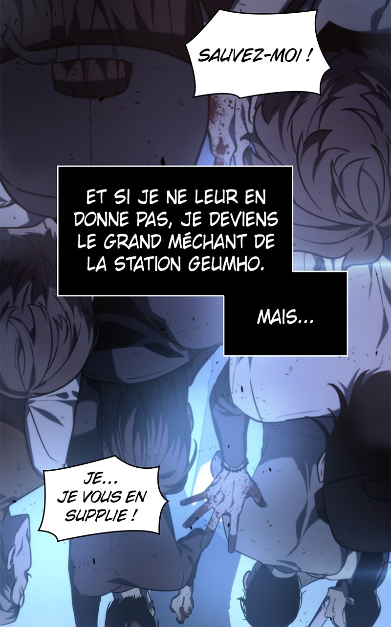 Chapitre 24