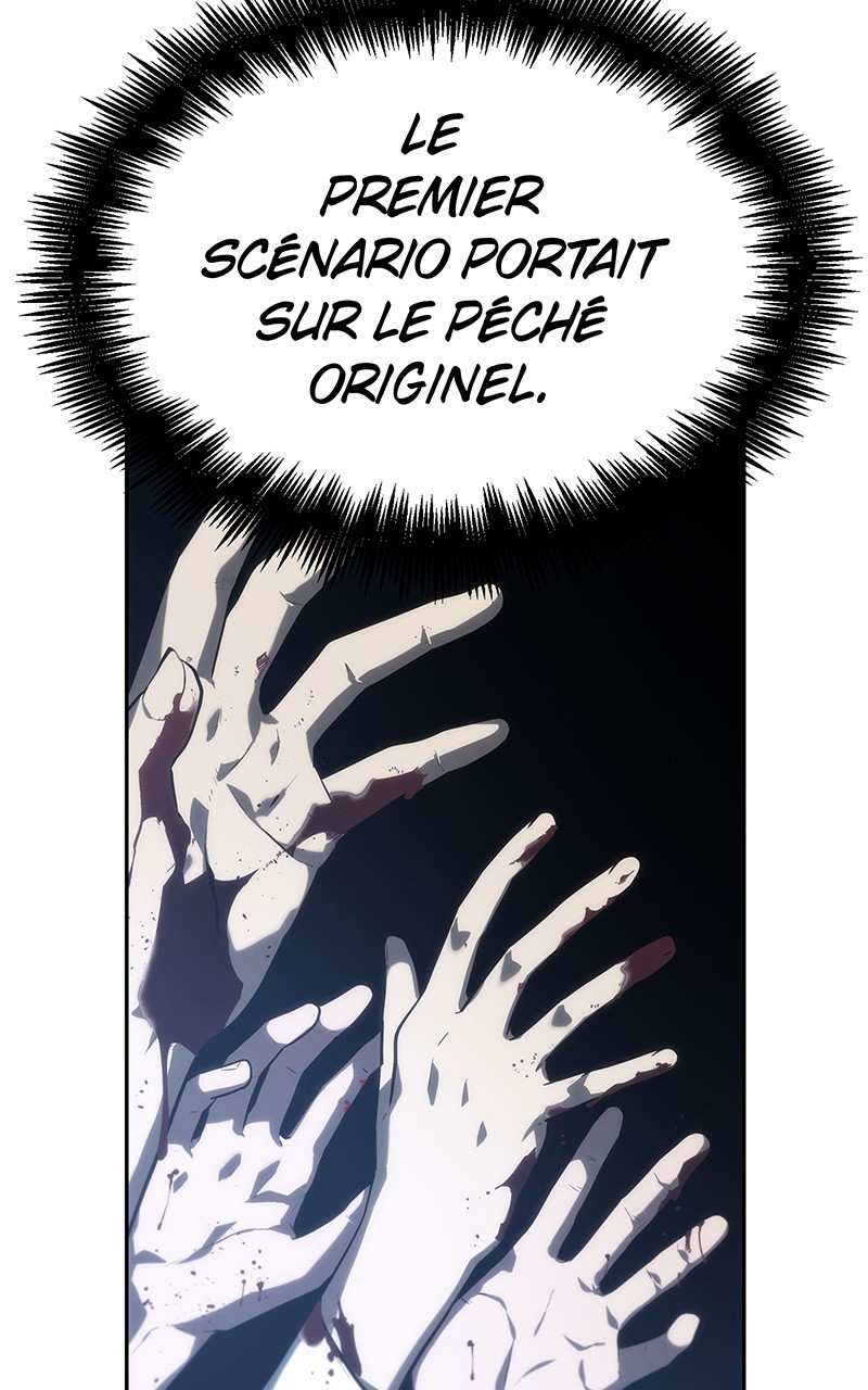 Chapitre 24