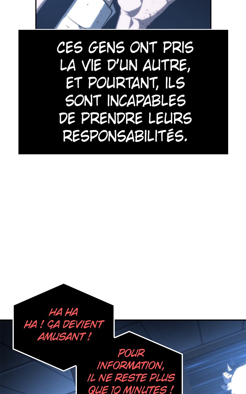 Chapitre 24