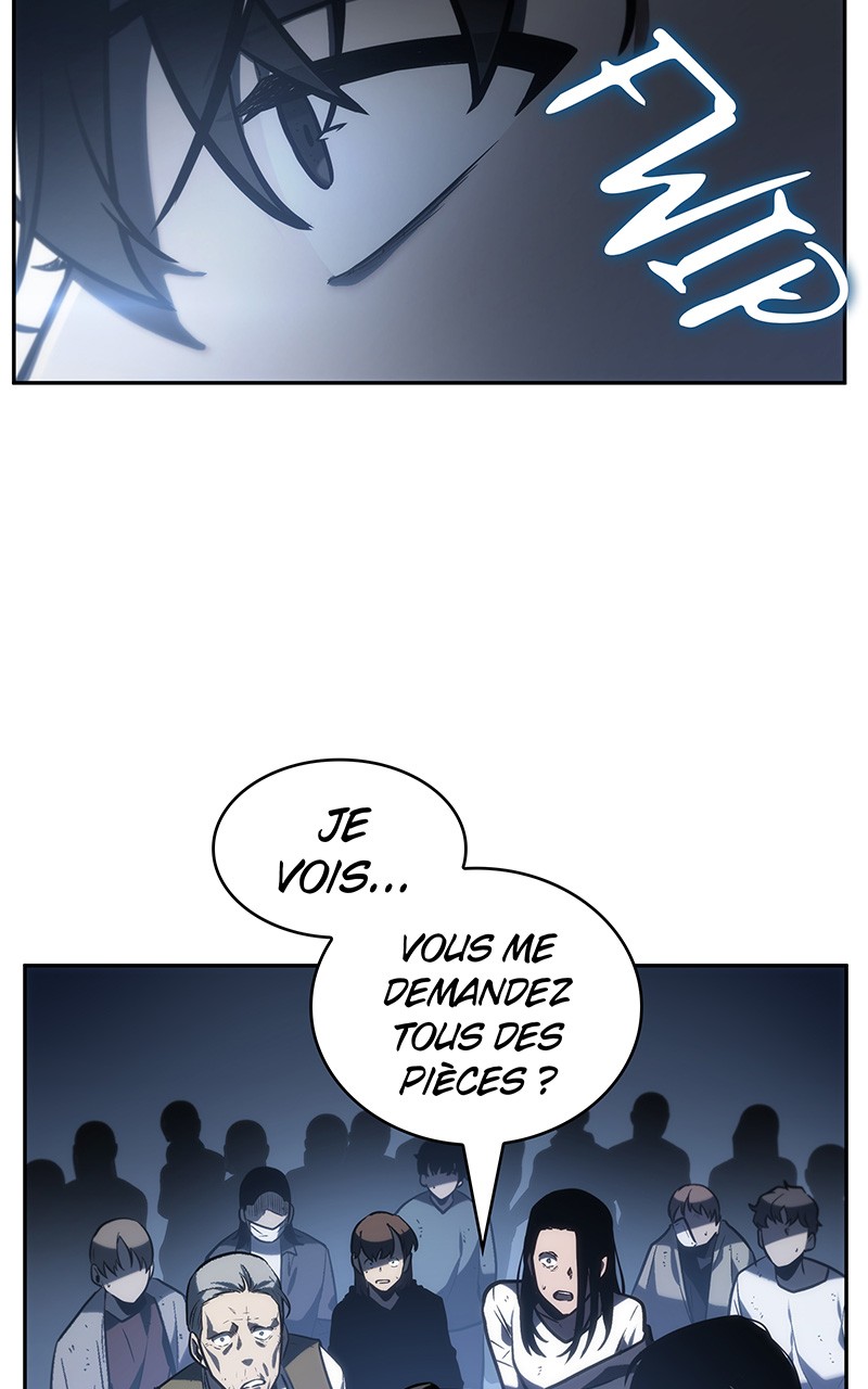 Chapitre 24