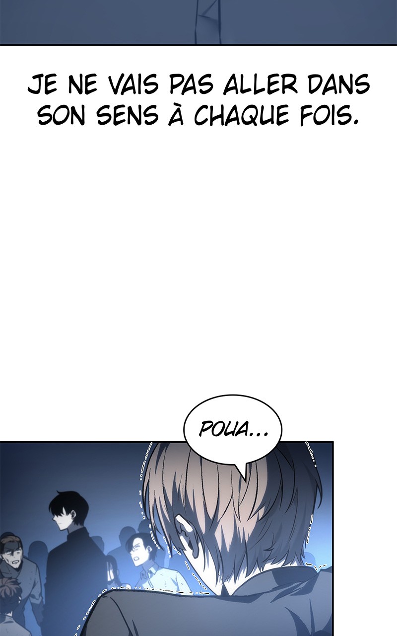 Chapitre 24