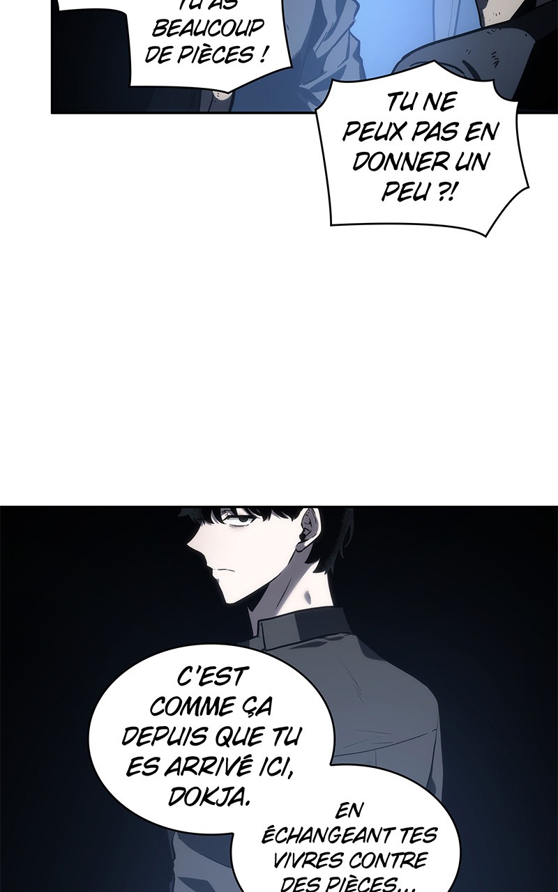 Chapitre 24