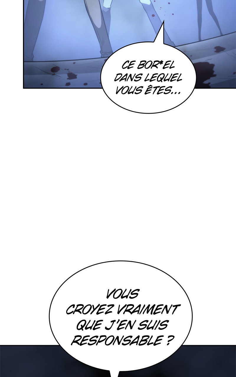 Chapitre 24