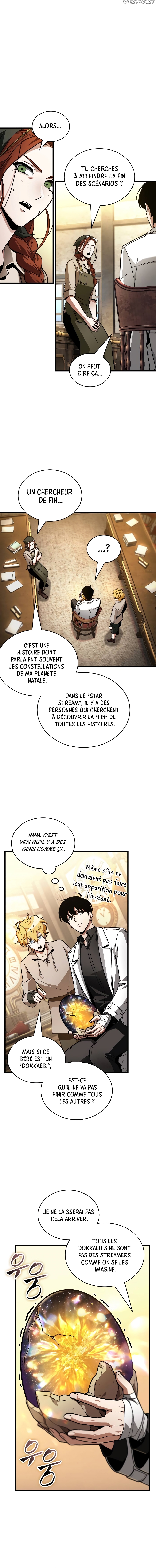 Chapitre 243