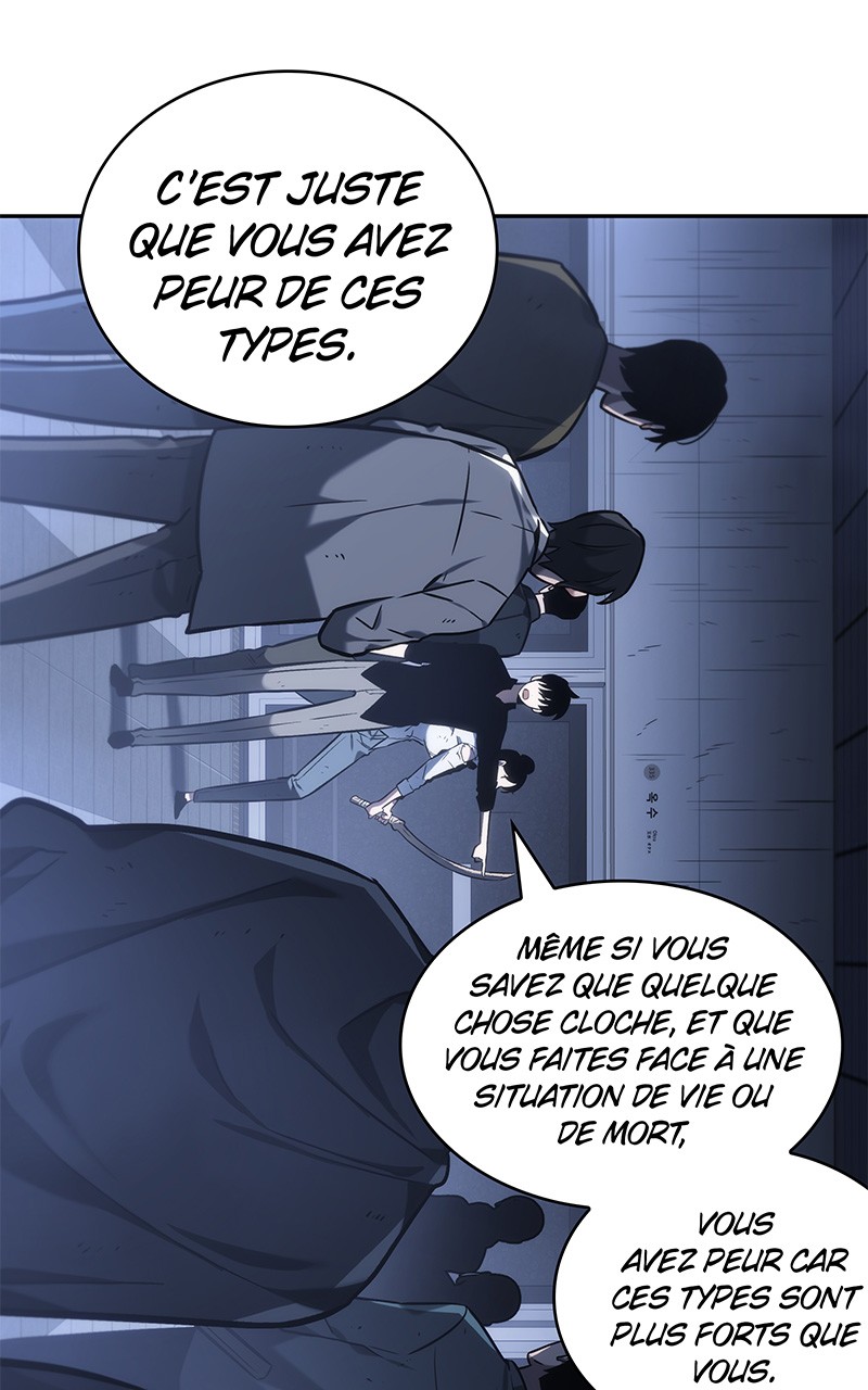 Chapitre 25