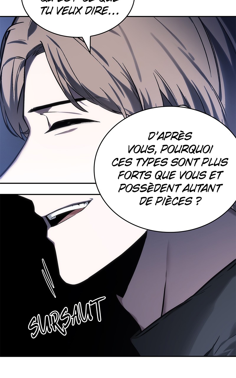 Chapitre 25