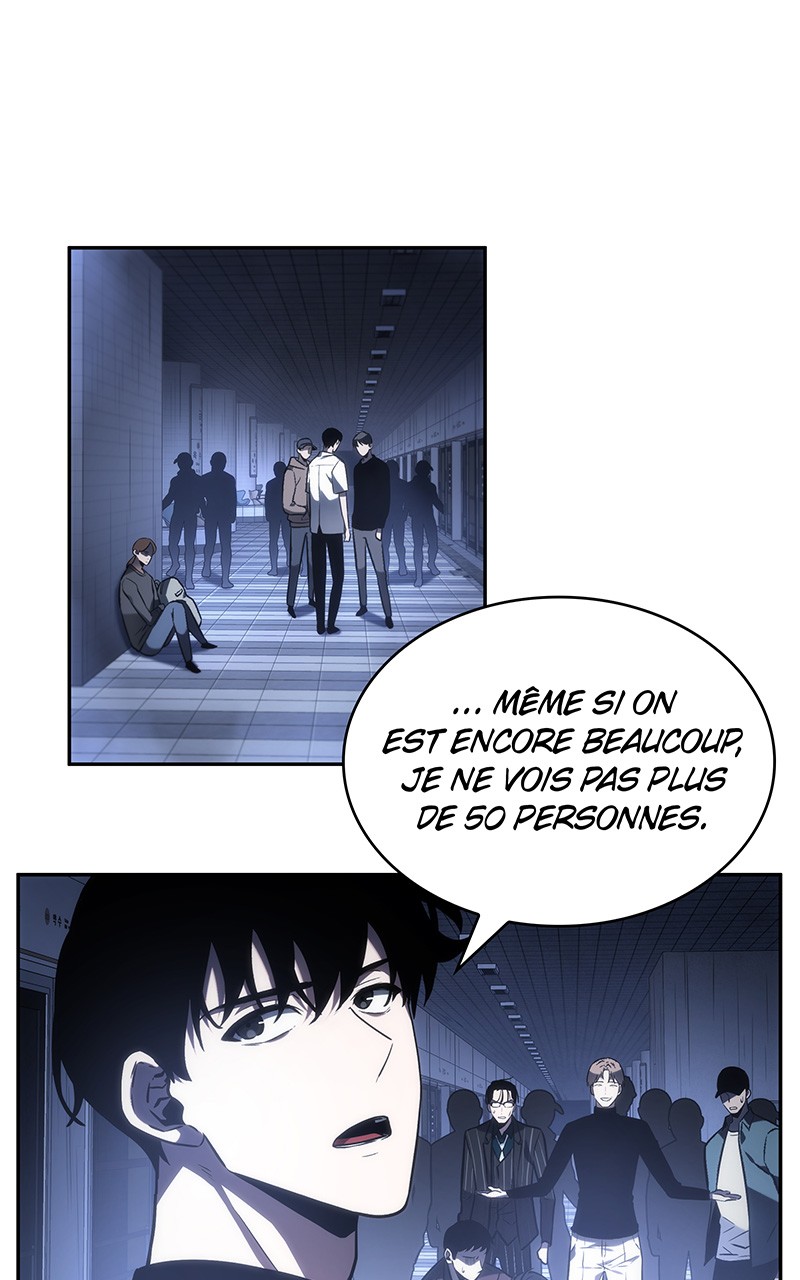 Chapitre 25