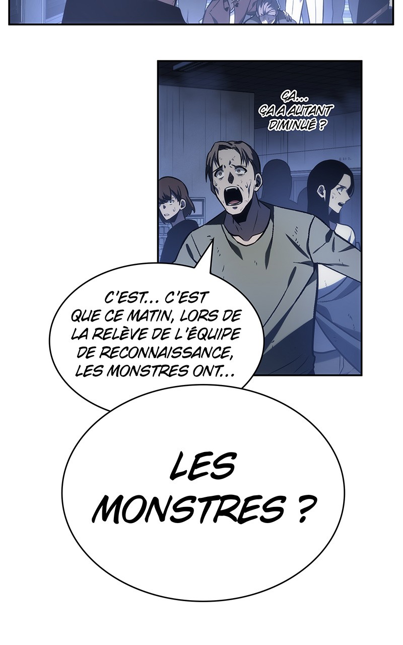 Chapitre 25