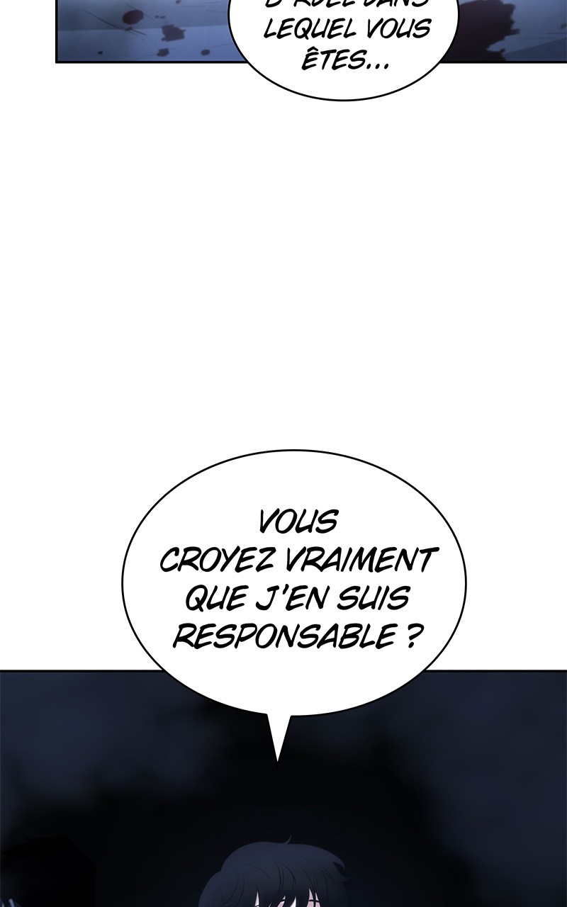 Chapitre 25